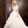 熊猫