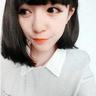 冲上云霄2